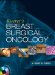  Kuerer's Breast Surgical Oncology