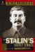  In Stalin's Secret Service