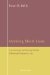  Marking Short Lives: Constructing and Sharing Rituals Following Pregnancy Loss