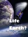  Is There Life Beyond Earth?: The Search for Living Things