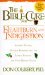 The Bible Cure for Heartburn and Indigestion