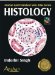  Histology