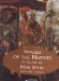  Images of the Natives in the Art of New Spain: 16th to 18th Centuries