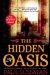 The Hidden Oasis