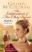The Independence of Miss Mary Bennet