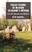  Pagan Themes in Modern Children's Fiction: Green Man, Shamanism, Earth Mysteries