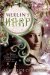  Merlin's Harp