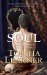  Soul