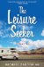 The Leisure Seeker