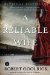 A Reliable Wife