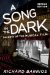A Song in the Dark: The Birth of the Musical Film