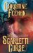  Scarletti Curse