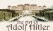 The Art of Adolf Hitler: A Study of His Paintings and Drawings