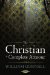 The Christian in Complete Armour