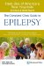 The Cleveland Clinic Guide to Epilepsy