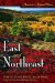  America's Natural Places: East and Northeast