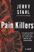  Pain Killers