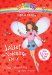  Juliet the Valentine Fairy