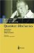 Quantum Mechanics: Symbolism of Atomic Measurements