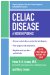  Celiac Disease: A Hidden Epidemic