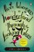  Alice's Adventures in Wonderland and Through the Looking-Glass