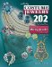  Collecting Costume Jewelry 202