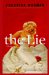 The Lie