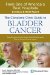The Cleveland Clinic Guide to Bladder Cancer