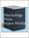  Psychology of Ageing