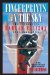  Fingerprints on the Sky the Authorized Harlan Ellison Bibliography: The Fully Illustrated Reader's Guide