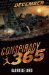  Conspiracy 365 December