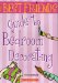 The Best Friends Guide to Bedroom Decorating