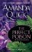 The Perfect Poison