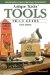  Antique Trader Tools Price Guide