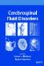  Cerebrospinal Fluid Disorders