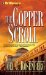 The Copper Scroll