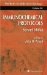  Immunochemical Protocols