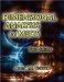  Dimensional Analysis for Meds
