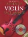  Primer Nivel Aprende Violin Facilmente
