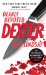  Dearly Devoted Dexter