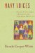  Many Voices: Pastoral Psychotherapy in Relational and Theological Perspective