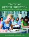  Teaching Health Education in Language Diverse Classrooms