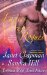  Ladies Prefer Rogues: Four Novellas of Time-travel Passion