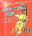  Construction Toys: How Do They Work?