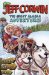 The Great Alaska Adventure