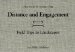  Distance and Engagement: Field Trips to Landscapes