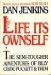  Life Its Ownself