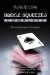  Bridge Squeezes Complete: Winning Endplay Strategy