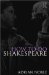  How to Do Shakespeare