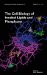  Biochemical Society Symposia No 74: The Cell Biology of Inositol Lipids and Phosphates